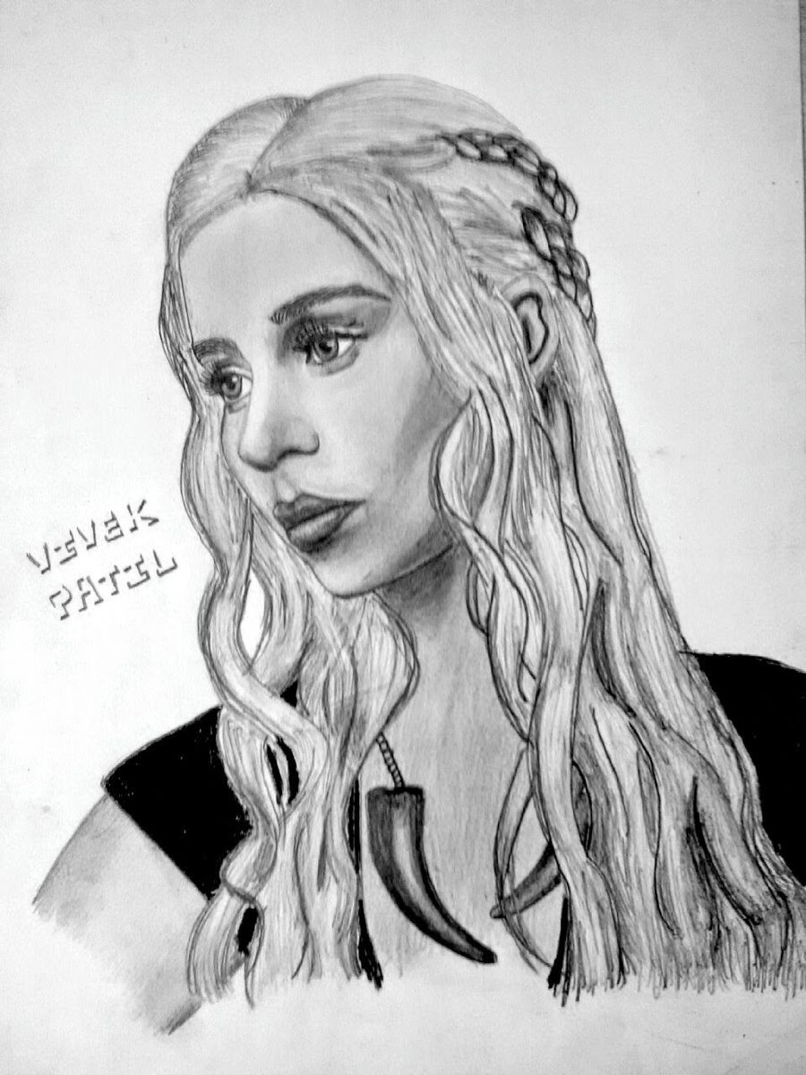 Drawing
